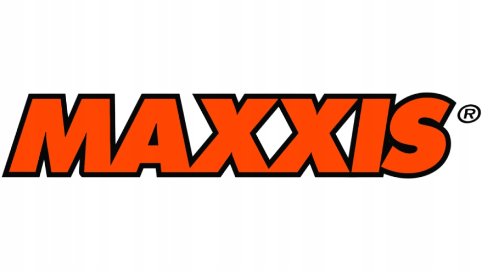 33X13.50-15 opona MAXXIS Mudzilla M-8080 110L
